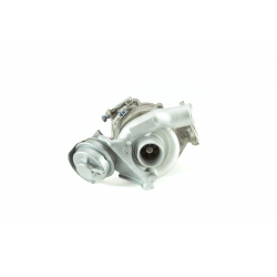 Turbo Opel Corsa C 1.7 CDTI 100 CV MITSUBISHI (49131-06007)